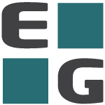 eglogo